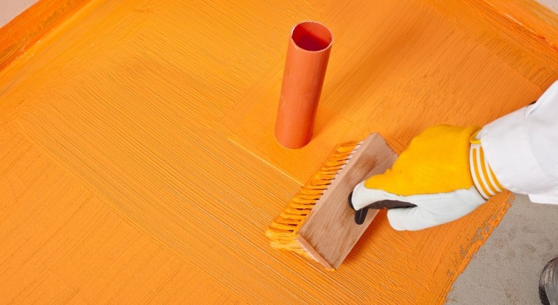 Гидроизоляция этап 2.jpg Гидроизоляция этап 2.jpg