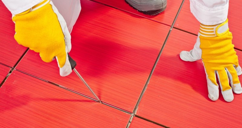 Затирка швов этап 4.jpg Затирка швов этап 4.jpg