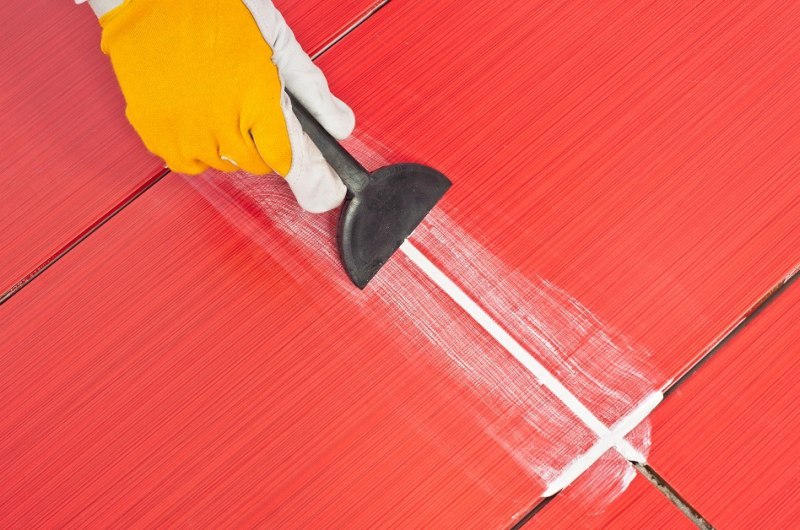 Затирка швов доп этап 4.jpg Затирка швов доп этап 4.jpg