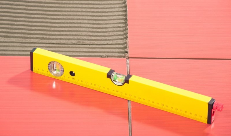 Укладка плитки этап 3.jpg Укладка плитки этап 3.jpg