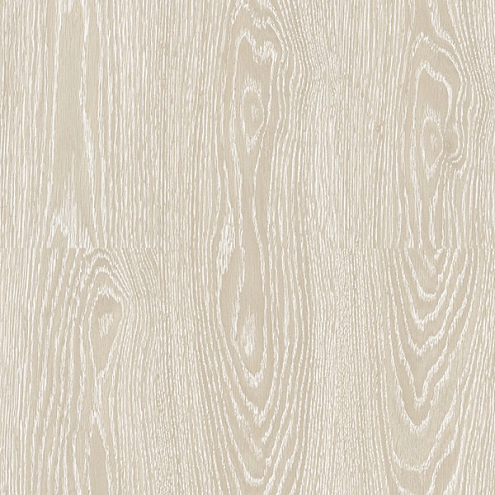 Ламинат Cuberta Family 33 8  Дуб Шанталь : фотография 1