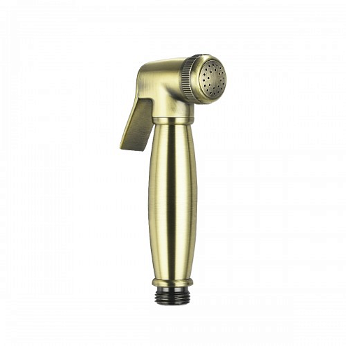 Гигиенический душ Lemark LM8047B: фотография 1