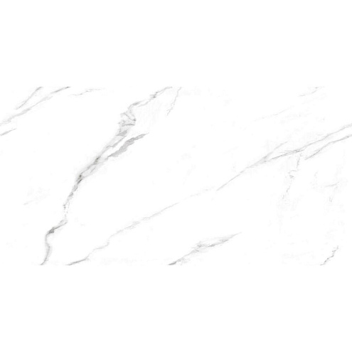 Плитка настенная Галатея TP3601A  белый 30х60 уп.1,8м²: фотография 1