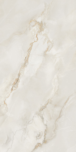 Керамогранит 60х120 Century бежевый GT1206020702SSDGR : фотография 1