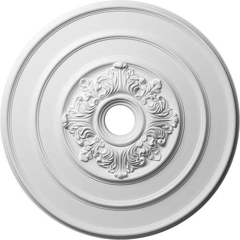 Розетка 1.56.005 : фотография 1