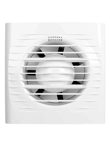 Вентилятор D100 OPTIMA 4 AURAMAX: фотография 1