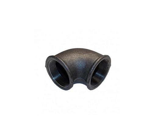 Уголок чугунный 32: фотография 1