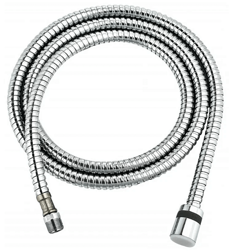 Шланг душевой Lemark LE8065S 300см: фотография 1