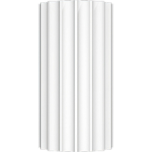 Ствол 4.16.004 фасад: фотография 1