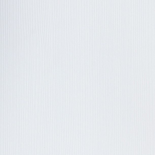 Панель ПВХ ламинированная Бьянко 2700х250х8мм: фотография 1