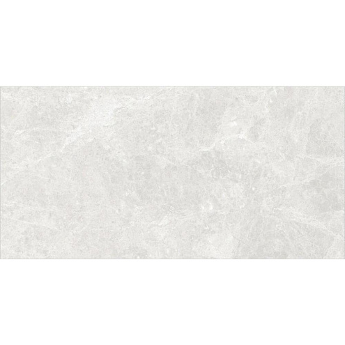 Керамогранит 60х120 Korinthos светло-серый полированный GT120604606PR: фотография 1