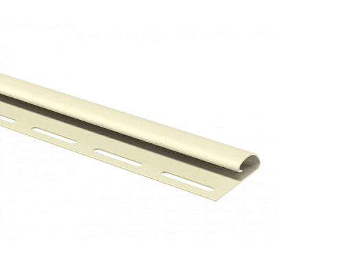 Финишный профиль Технониколь, Мимоза 3м: фотография 1