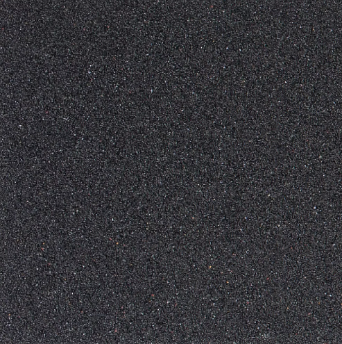 Гибкая черепица коньково-карнизная Технониколь Индиана 5м²: фотография 1