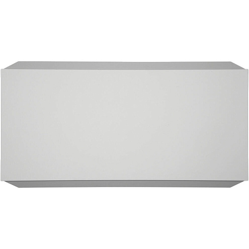 Руст 4.86.001 фасад 290х555х42 мм: фотография 1