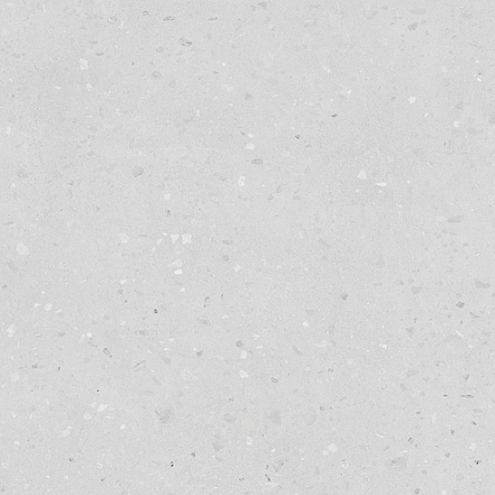 Керамогранит 45х45 Supreme grey 01 : фотография 1