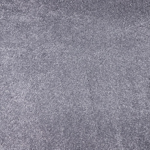 Ковровое покрытие  Mercury Elite 60  4м: фотография 1