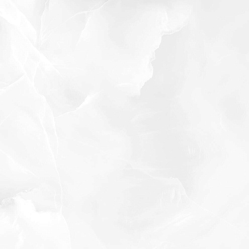 Керамогранит 450х450 Moonrise white PG 01  : фотография 1