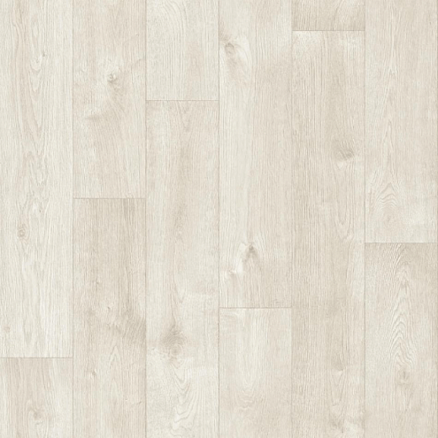 Линолеум Bonus Duart 1    4м: фотография 1