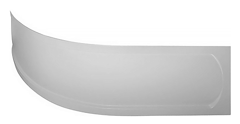 Панель  "AURA" 160 R/L: фотография 1