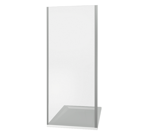 Боковая часть SATURN SP-80-C-CH: фотография 1