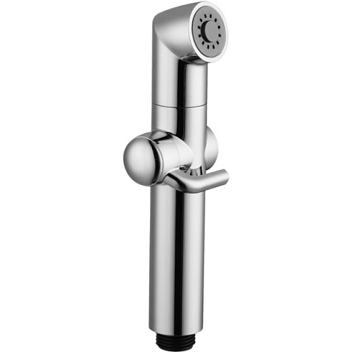 Гигиенический душ Lemark LM8075С: фотография 1