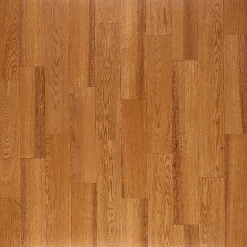 Линолеум Discovery California 1  1.5м: фотография 1