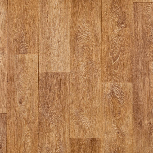 Линолеум Гранд Сохо 2   2.5м: фотография 1