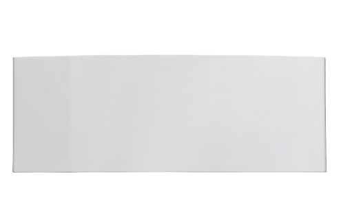 ZRU9302866 Панель для ванны Roca Hall Angular 100х150 левая: фотография 1