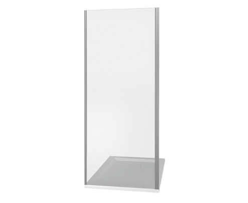 Боковая часть SATURN SP-90-C-CH: фотография 1