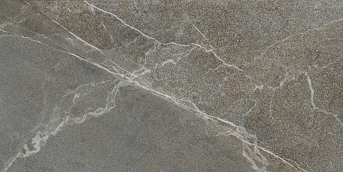 Керамогранит Диккенс 6260-0224 натуральный 30х60: фотография 1