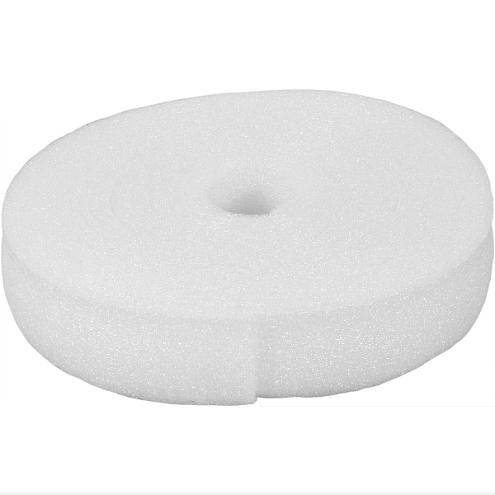 Лента кромочная демпферная 8/100 мм  20м : фотография 1