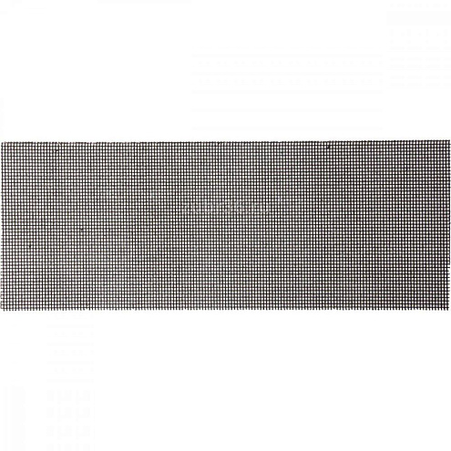 Сетка абразивная №400, 105х280, упаковка 5шт, URAGAN: фотография 1