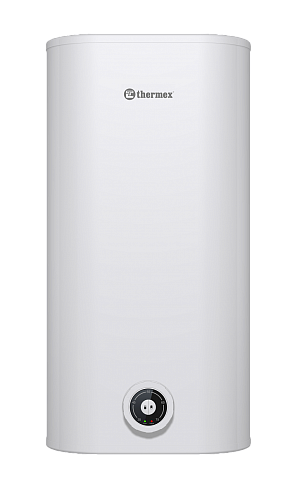 Водонагреватель электрический THERMEX MK 50 V: фотография 1