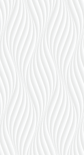 Панель ПВХ  Суланжа компаньон N633/1 2700х250х8мм: фотография 1