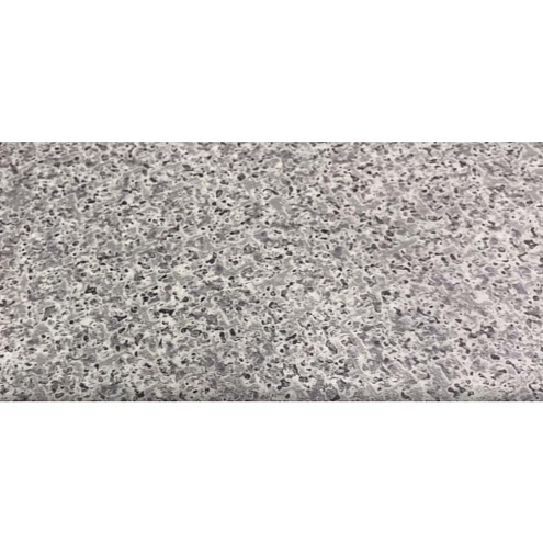 Линолеум Craft Magnetic 2   3,5м  : фотография 1