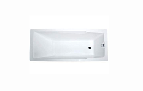 Ванна "RAGUZA" 190х90: фотография 1