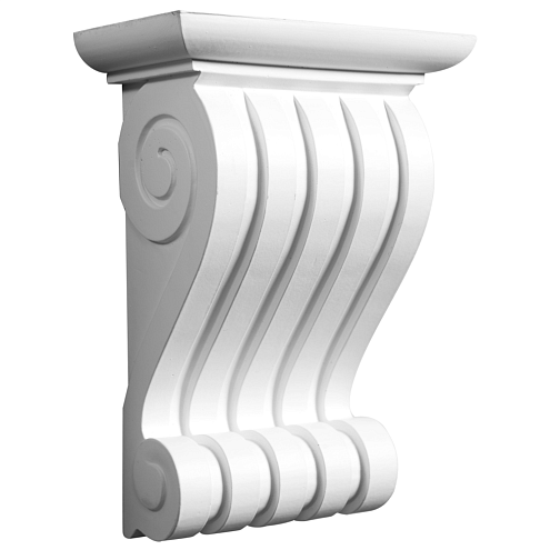 Кронштейн 1.19.008 : фотография 1