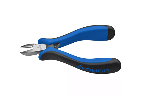 Мини бокорезы 120 мм ЗУБР Профессионал : фотография 1