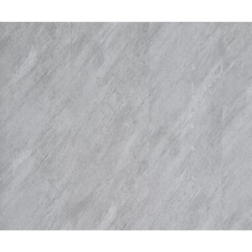 Панель ПВХ ламинированная Бетон светлый 2700х250х8мм : фотография 1