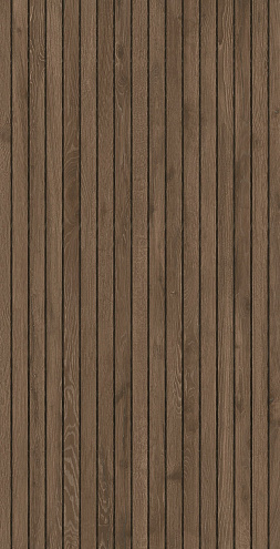 Керамогранит 60х120 Kolan Темно-коричневый GT1206011111MR : фотография 1