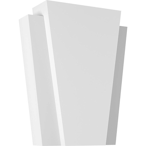 Замковый камень 4.85.005 фасад: фотография 1