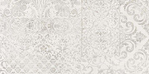 Декор 50х25 Loft серый тип 1 GT65VG : фотография 1