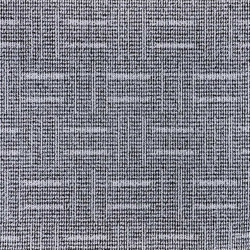 Ковровое покрытие Vena 10478 grey-2   3м: фотография 1