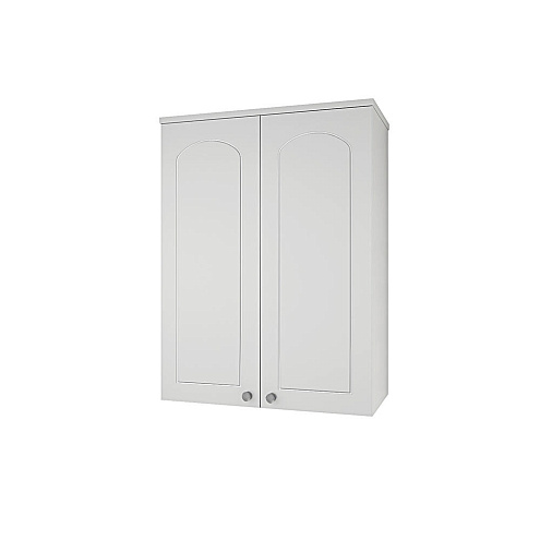 Шкаф навесной Коста 60 арт.201 : фотография 1