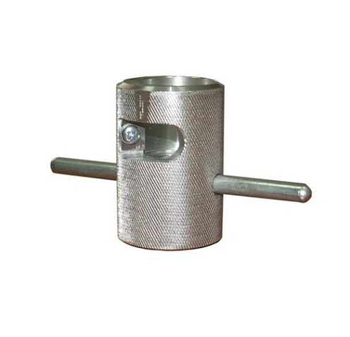 Зачистка для армированной трубы PP-R 32-40: фотография 1