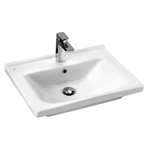 Умывальник "Миранда-60": фотография 1