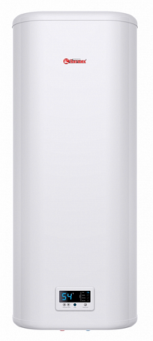 Водонагреватель электрический THERMEX IF 100 V (pro): фотография 1