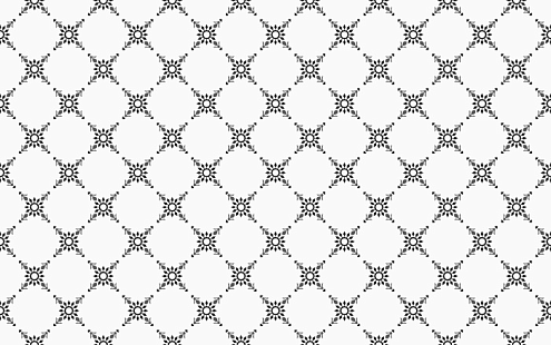 Настенная плитка 25х40 Чарли светлый низ 01 : фотография 1