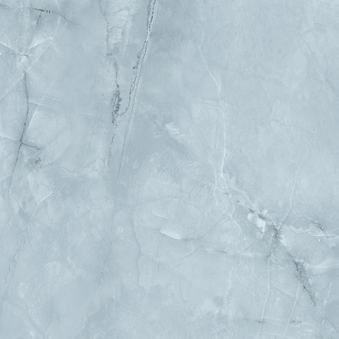 Керамогранит 60х60 Stazia blue PG 02: фотография 1