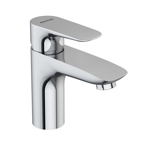 780210000 Origin Evo 2, смеситель для умывальника без дк: фотография 1